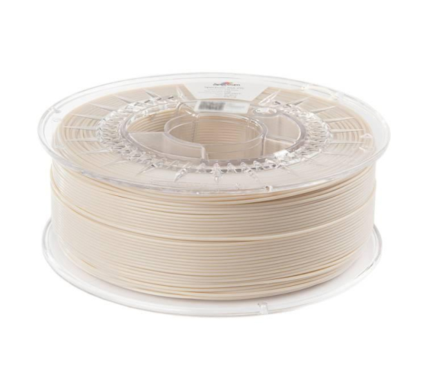 Spectrum ASA Natural 1kg 5903175650078 - 637766 - zdjęcie 2